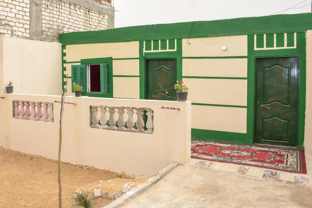 f5ddd77e-904e-44c4-a183-748cc841f1d8