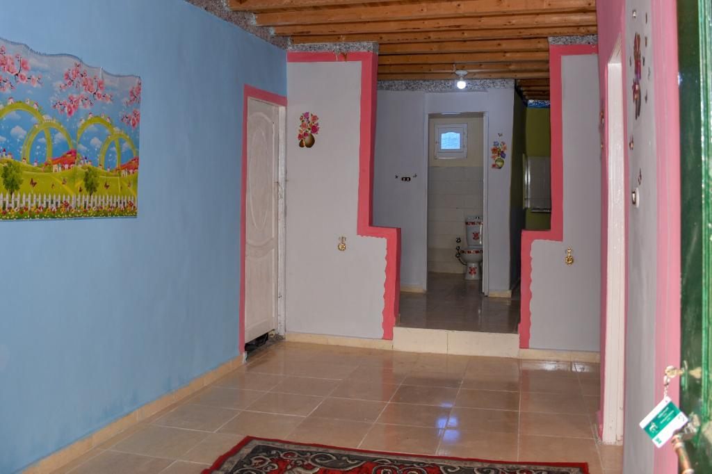 c4ca178f-b407-41c0-8c33-9371aa604476