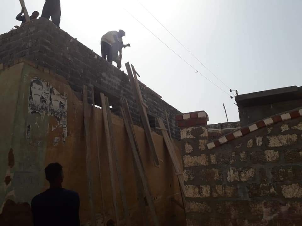 FB_IMG_1616501738281