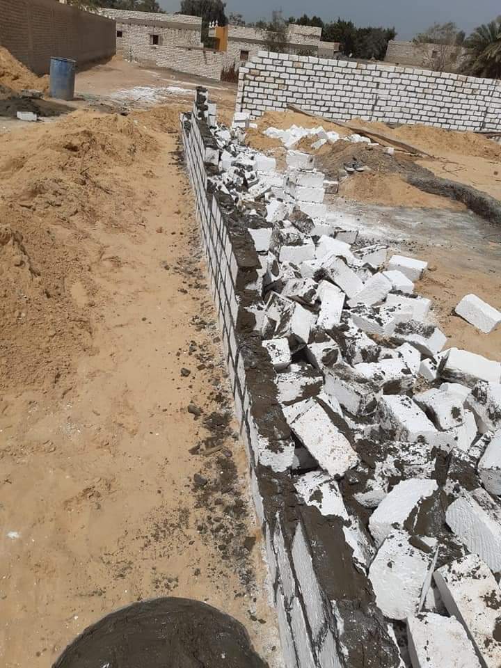 FB_IMG_1616501789433