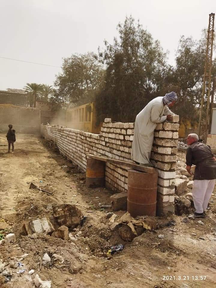 FB_IMG_1616501779656