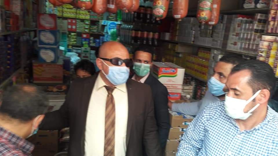 FB_IMG_1616513909836