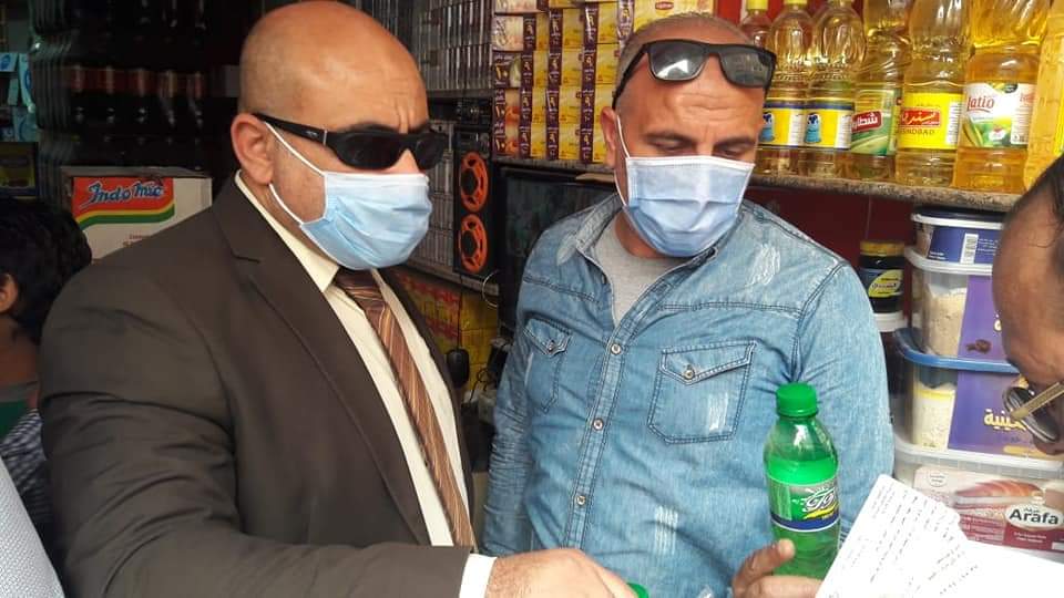 FB_IMG_1616513909253