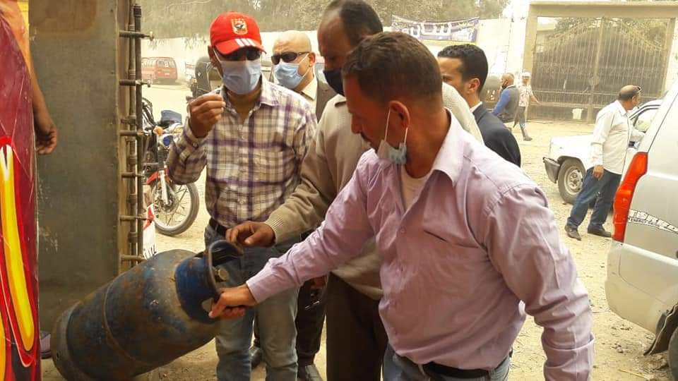 FB_IMG_1616513912440