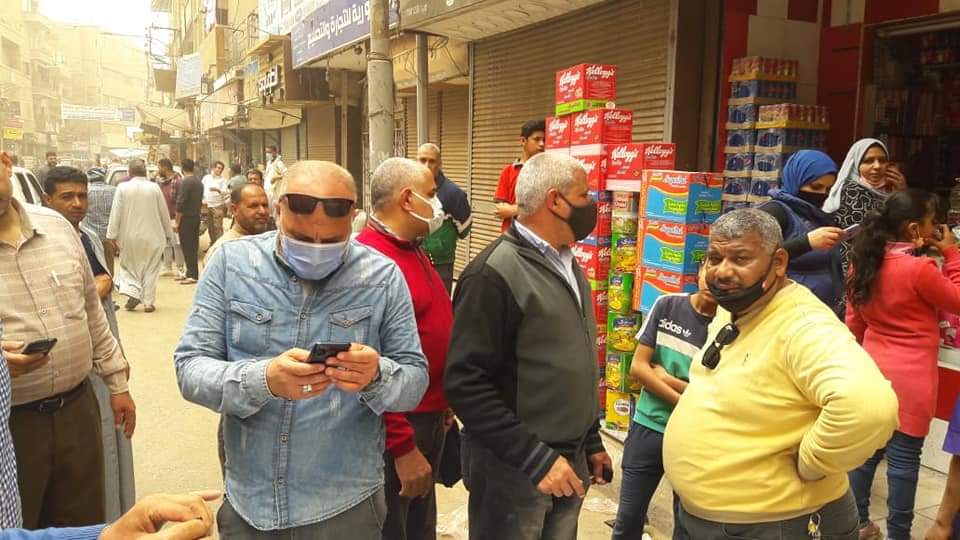 FB_IMG_1616513926727