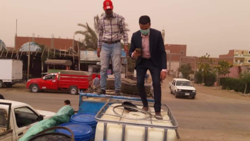 FB_IMG_1616513937400