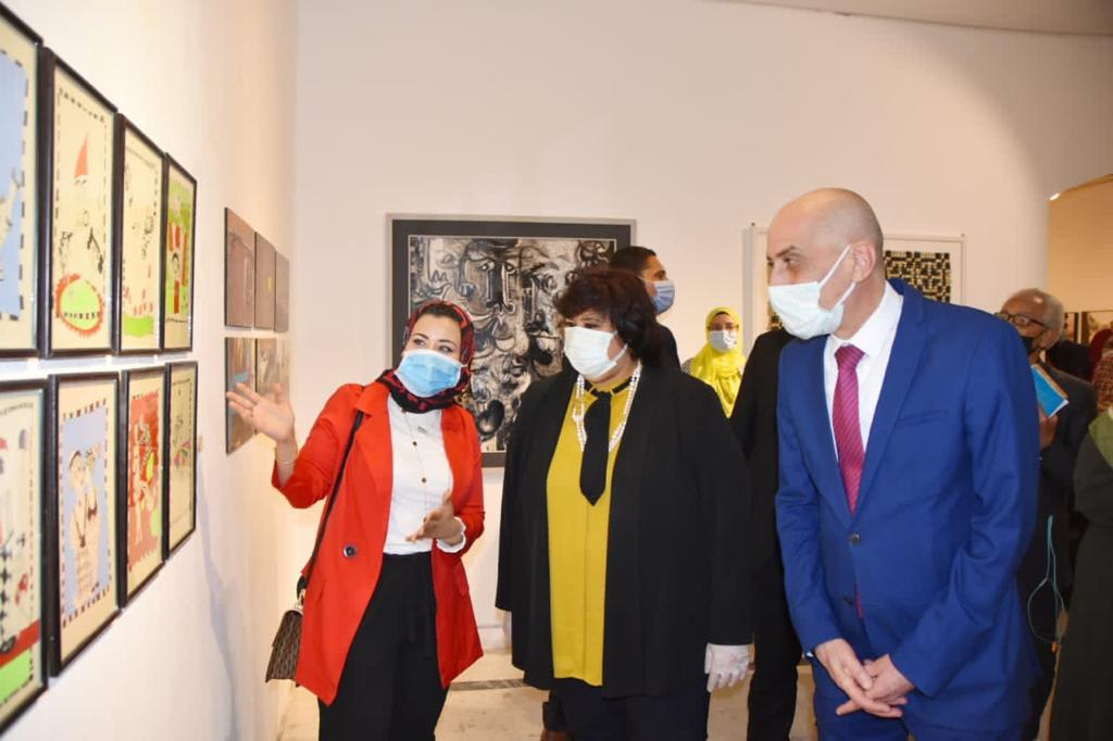 WhatsApp Image 2021-03-23 at 8.34.25 PM