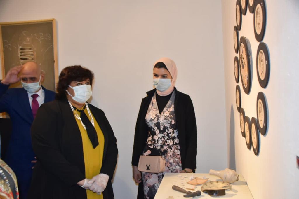 WhatsApp Image 2021-03-23 at 8.34.24 PM