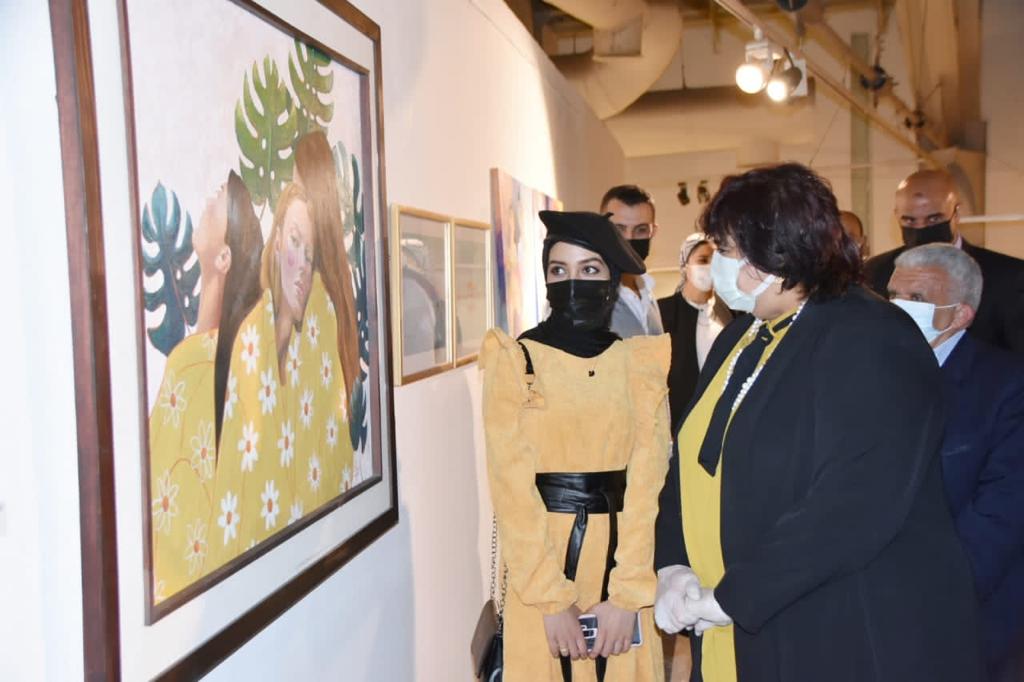 WhatsApp Image 2021-03-23 at 8.34.23 PM