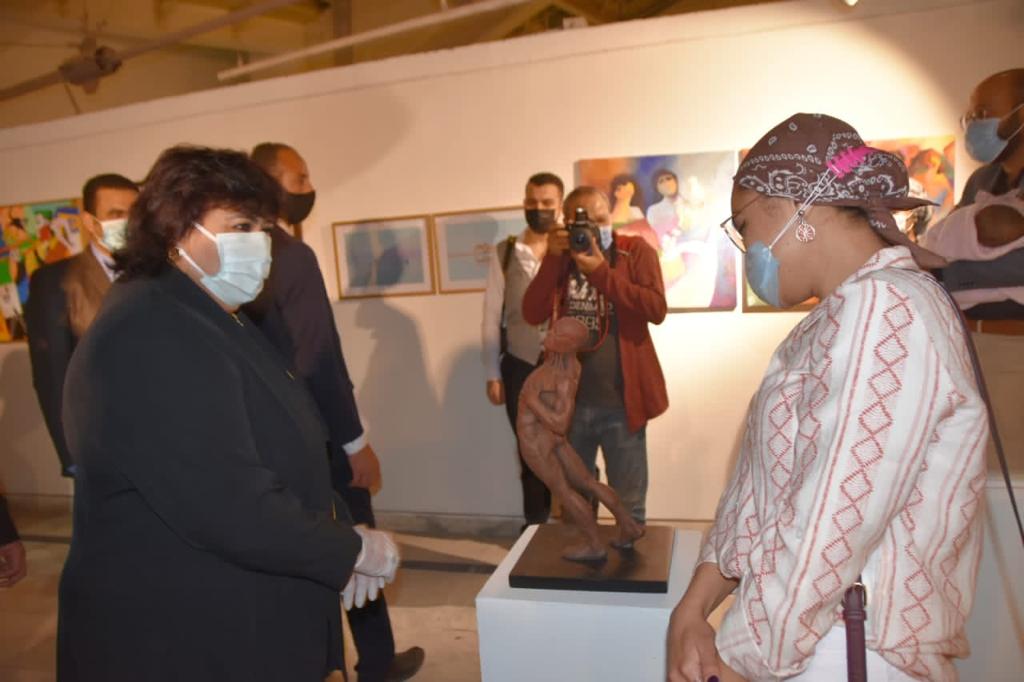 WhatsApp Image 2021-03-23 at 8.34.20 PM