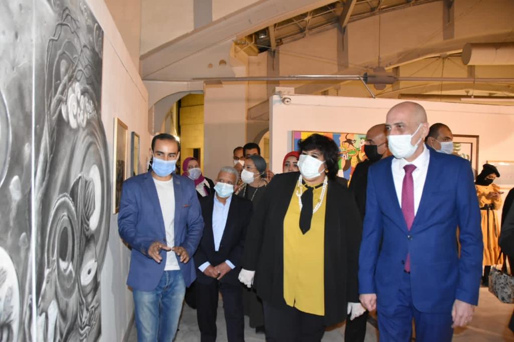 WhatsApp Image 2021-03-23 at 8.34.19 PM (1)