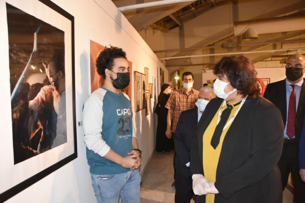 WhatsApp Image 2021-03-23 at 8.34.18 PM