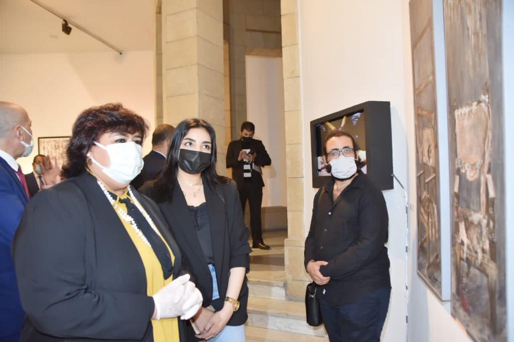 WhatsApp Image 2021-03-23 at 8.34.17 PM (1)