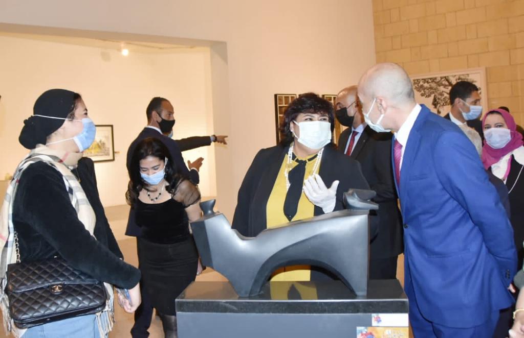 WhatsApp Image 2021-03-23 at 8.34.17 PM