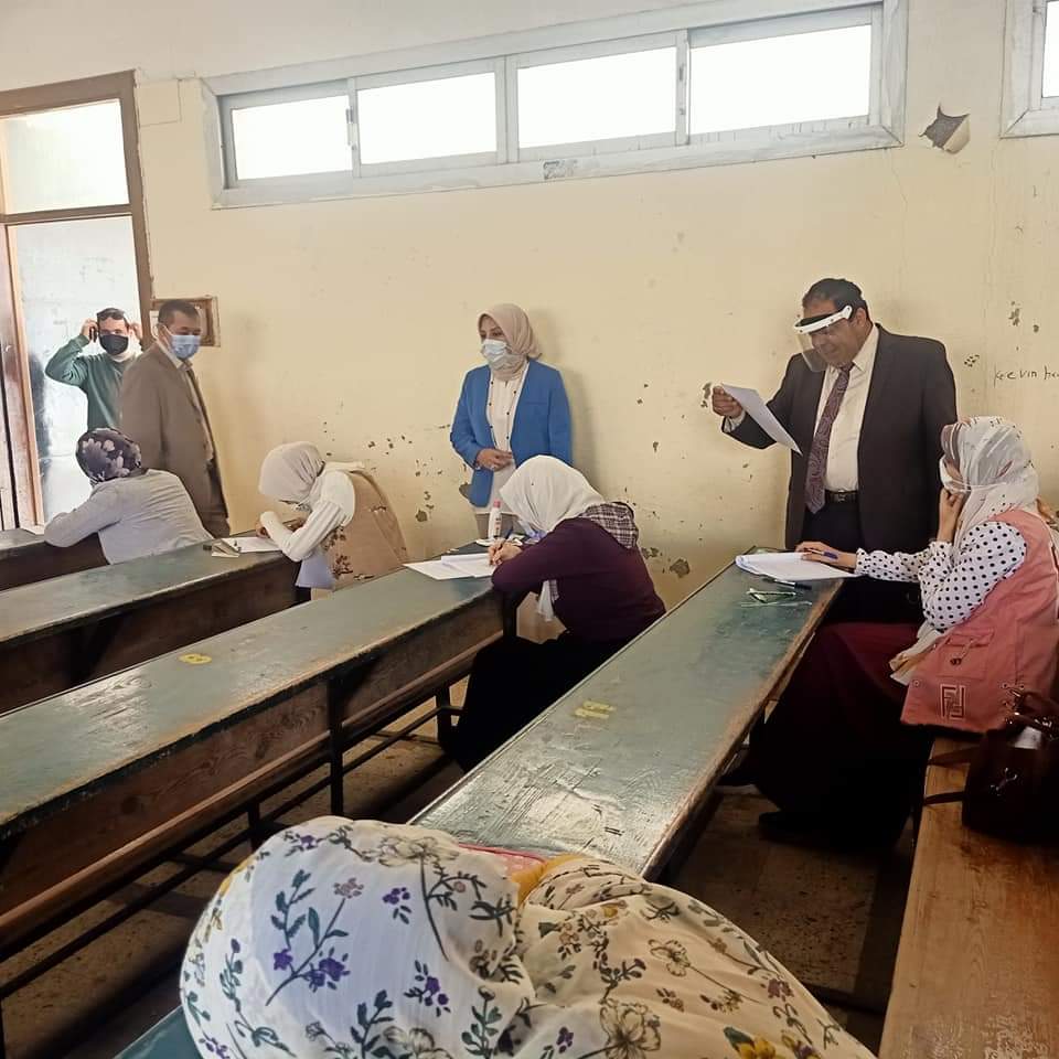 FB_IMG_1616527190157