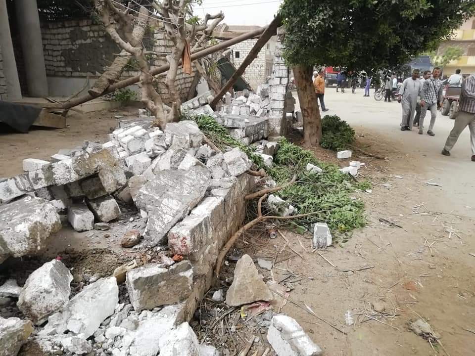 FB_IMG_1616528893536