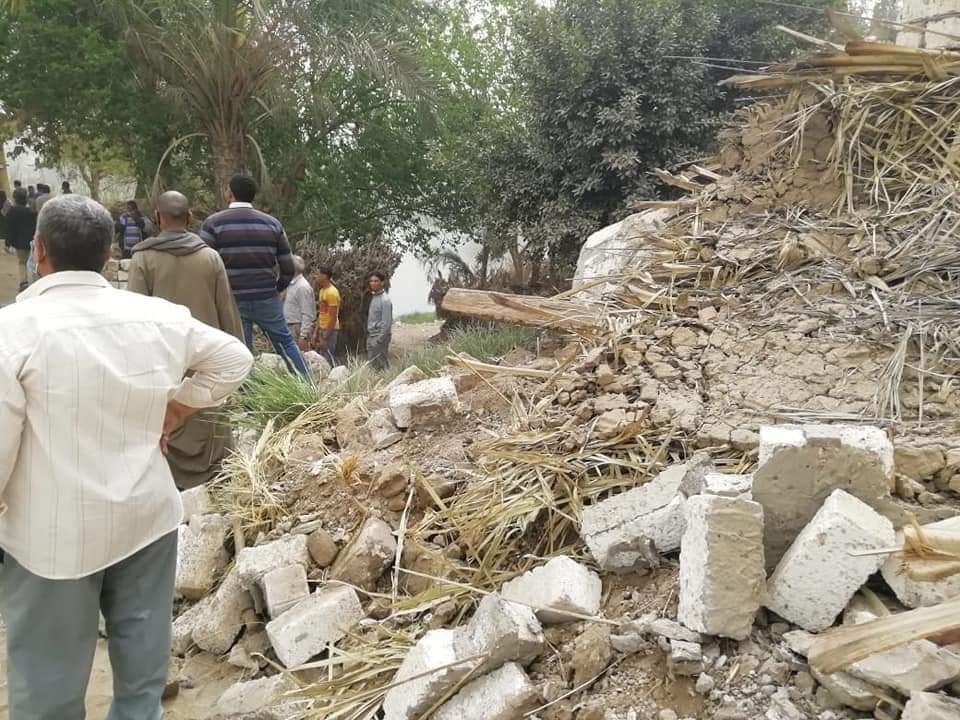 FB_IMG_1616528898182