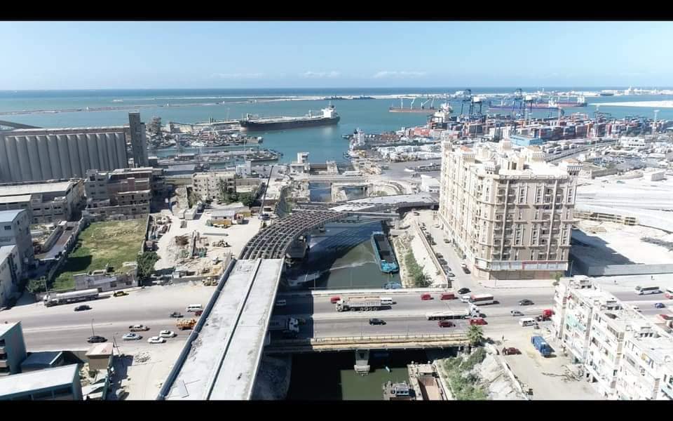 162358003_1897510507072600_7107178343022299853_n