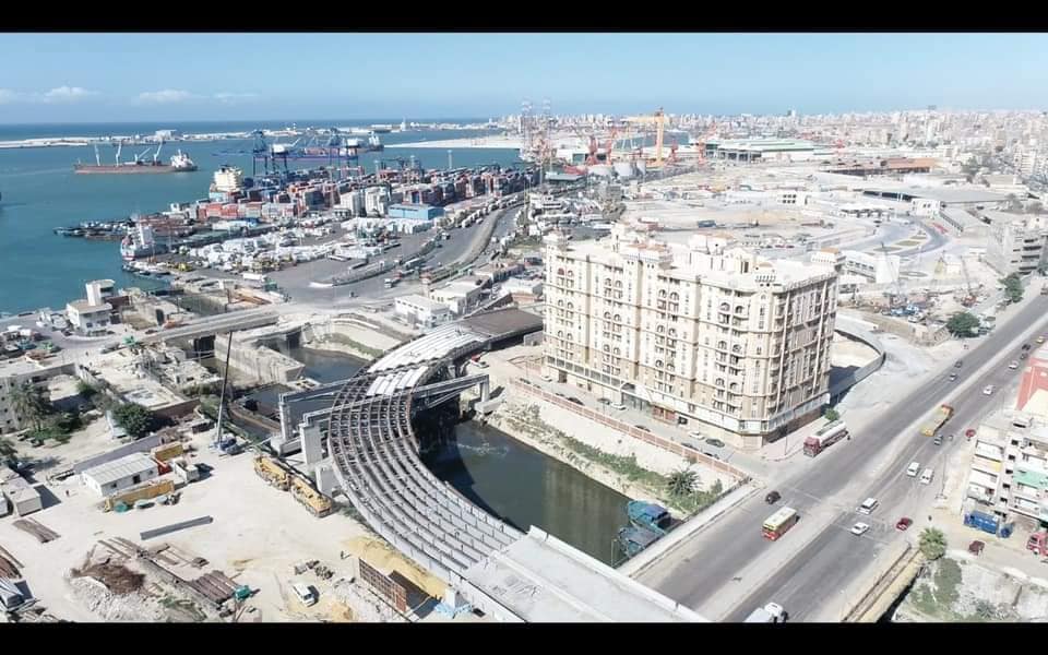 162026803_1897510760405908_5190671512653504762_n