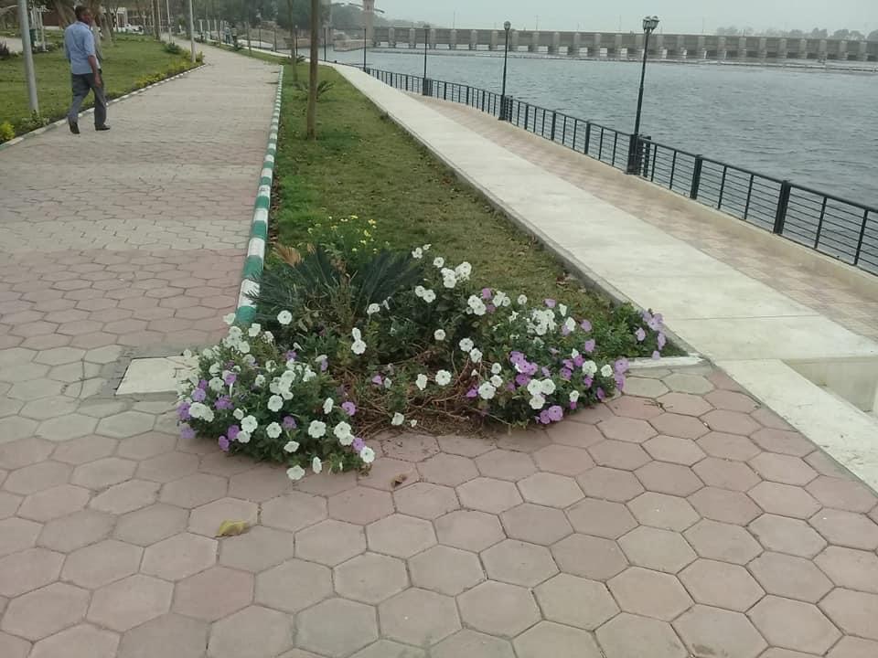 6388EA47-7391-42B9-B4CA-19BBF0C7C169