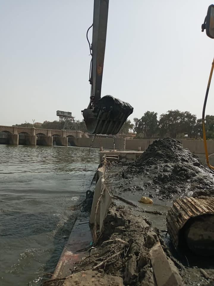 639B19C2-E22B-418C-9828-02E6822CAD69