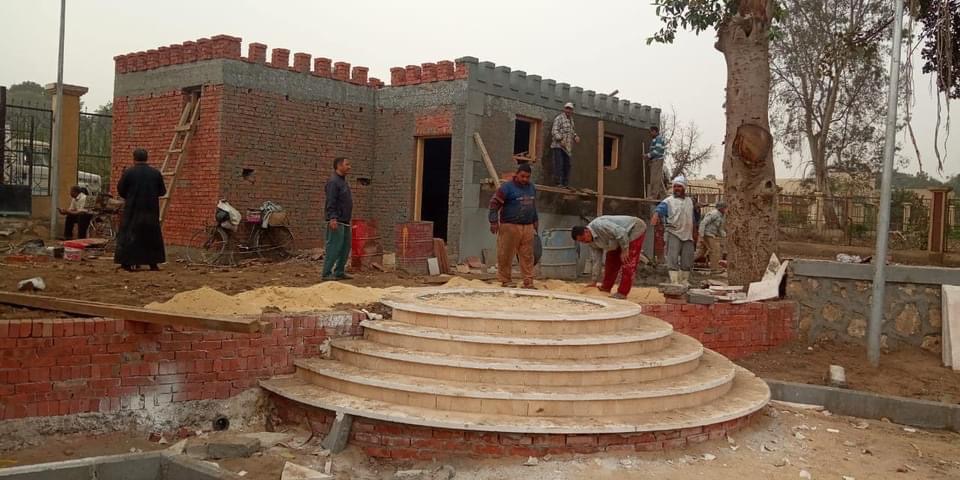 CA75D761-A7FB-4998-9D4B-9EBB412212F8