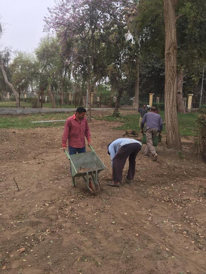 20A11BC6-0198-4314-9D26-873CA3BA4E0A