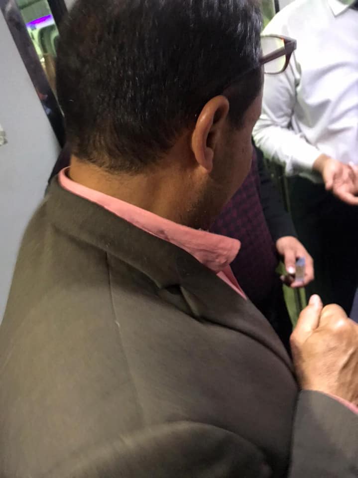 164584889_3624419057680640_8552187317939625463_n