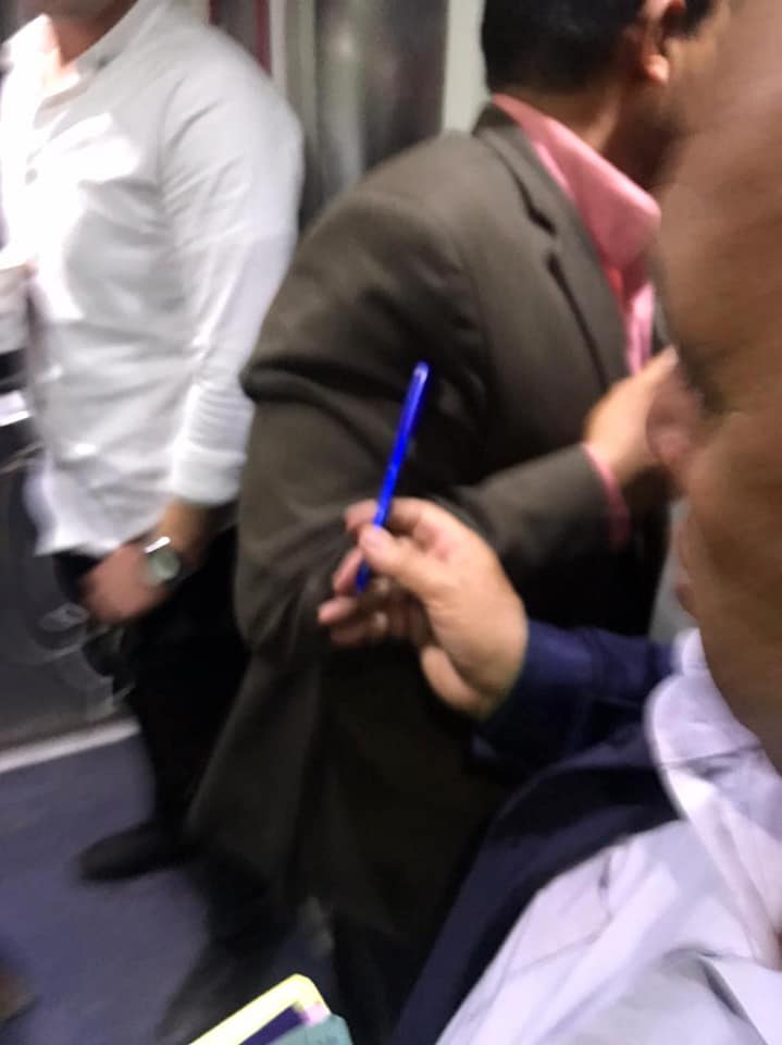 164408253_3624418871013992_6042388735650018881_n