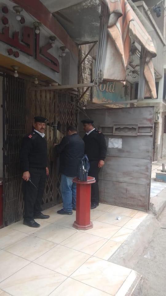 80B32597-0D84-4C28-BFE7-9E24CCD05B8D