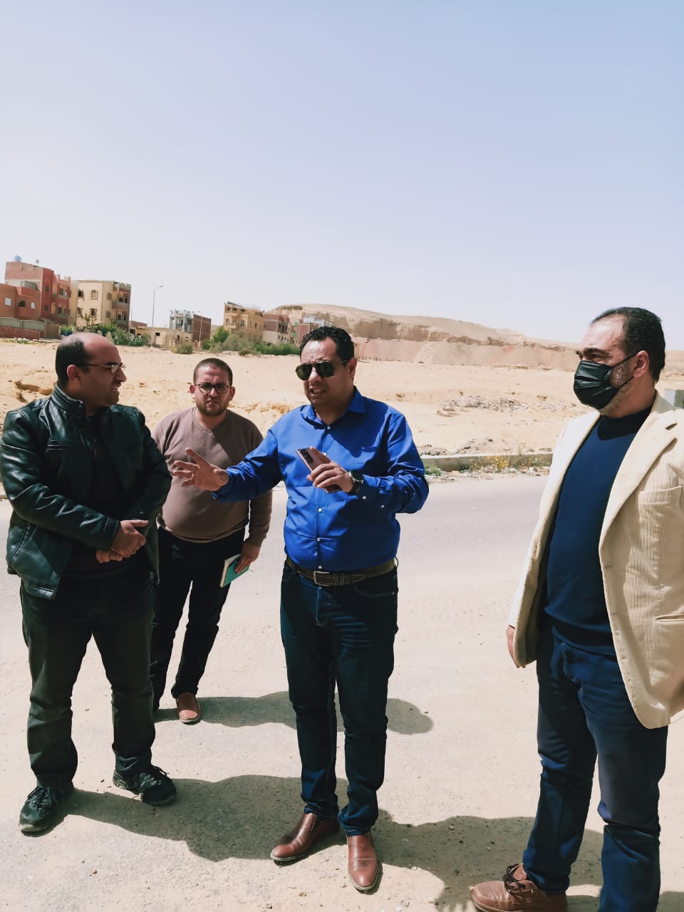 WhatsApp Image 2021-03-11 at 1.34.36 PM