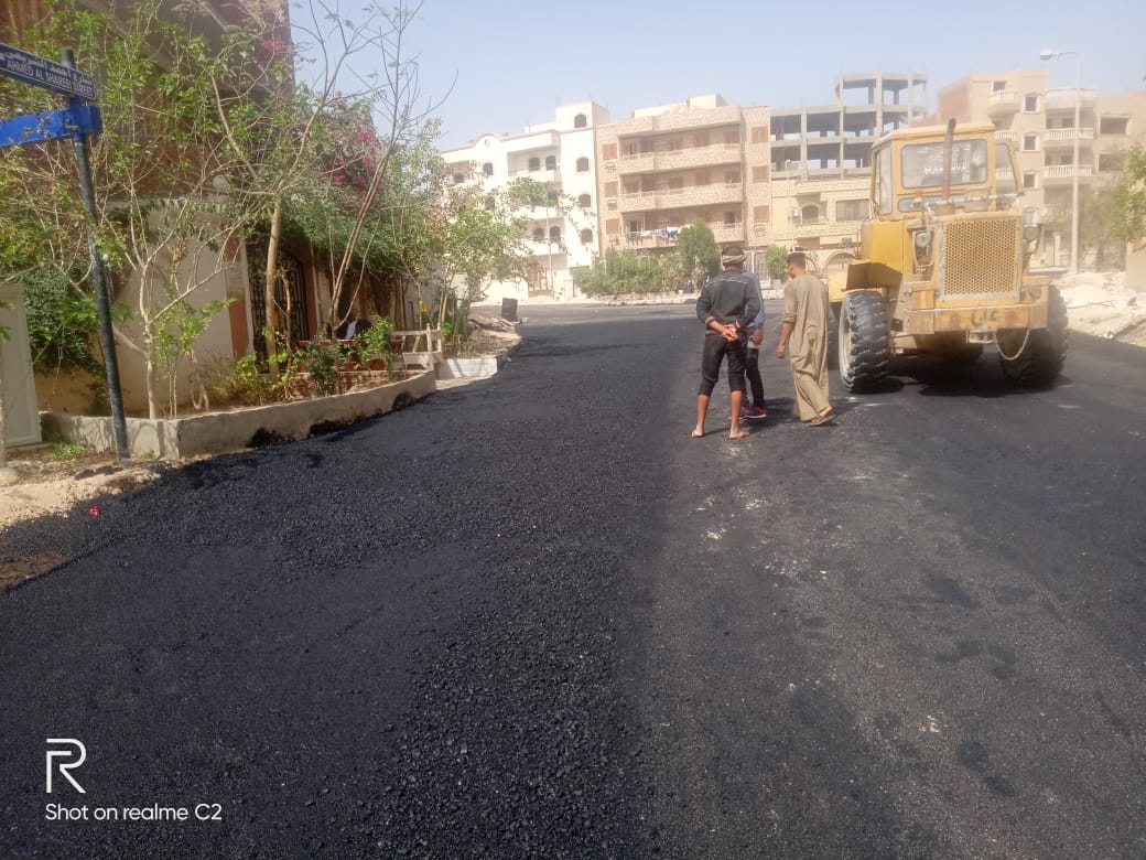 WhatsApp Image 2021-03-11 at 4.02.04 PM (2)