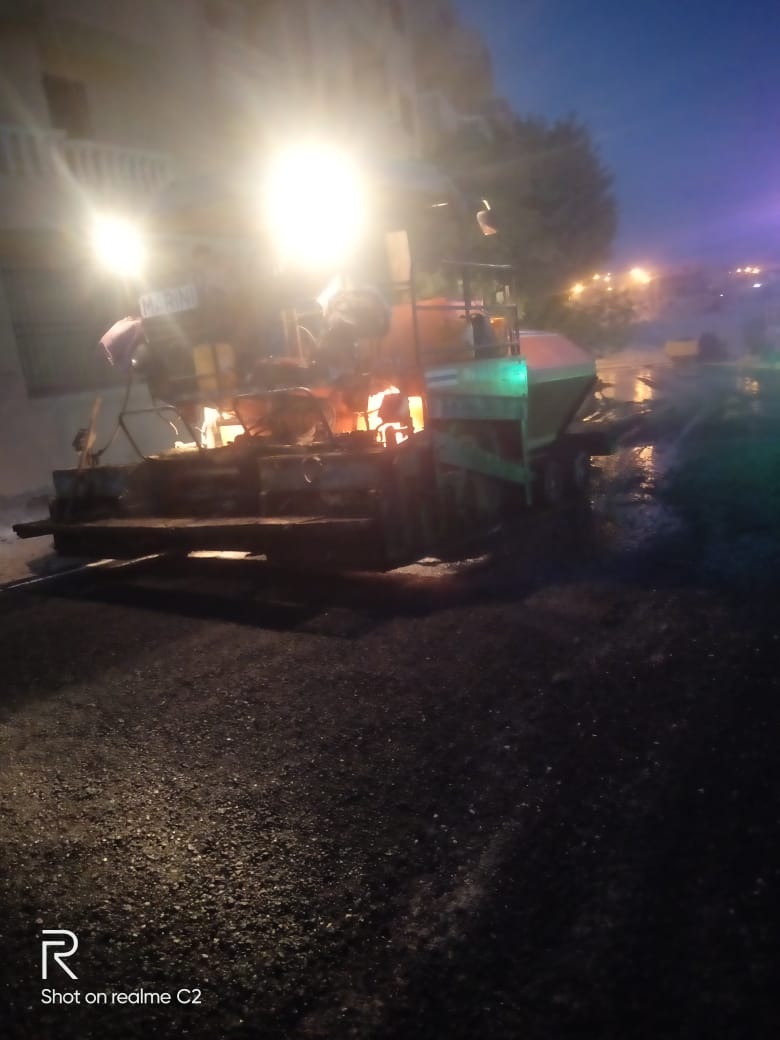 WhatsApp Image 2021-03-11 at 4.02.04 PM