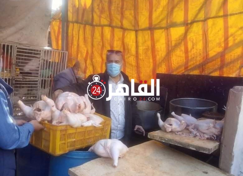 ٢٠٢١٠٣٢٤_١٢٤٢١٨