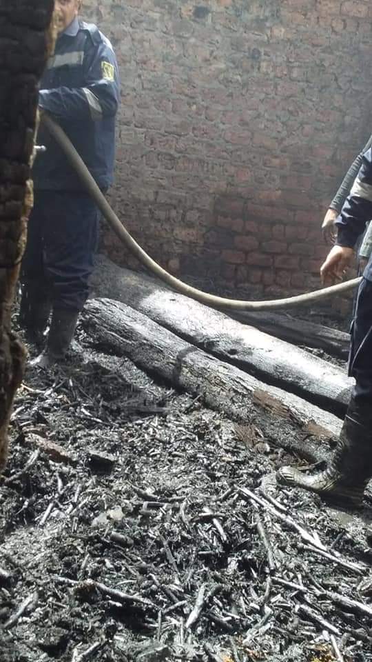 FB_IMG_1616586302364