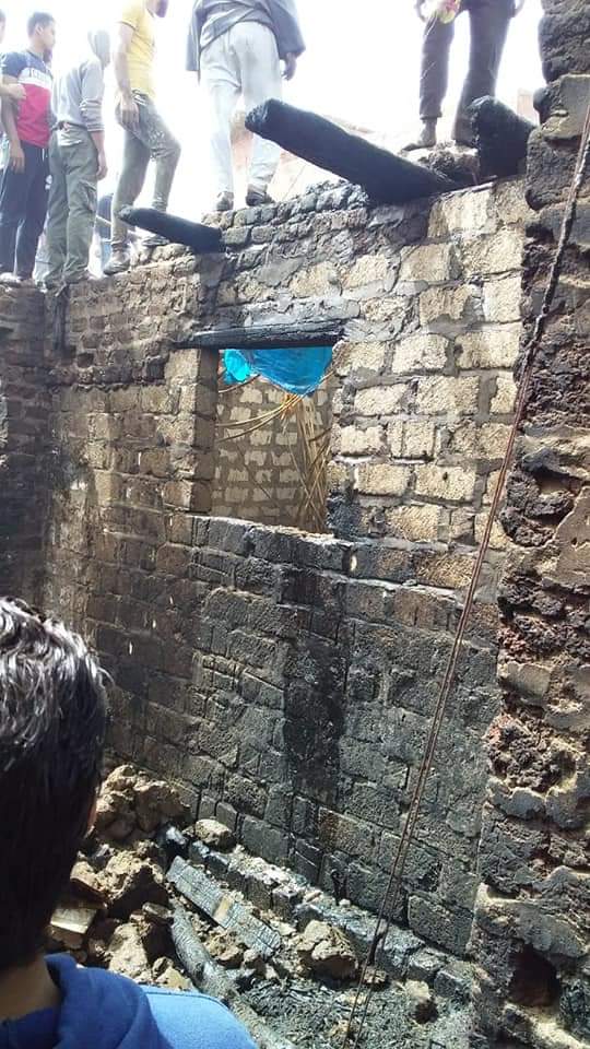 FB_IMG_1616586319023