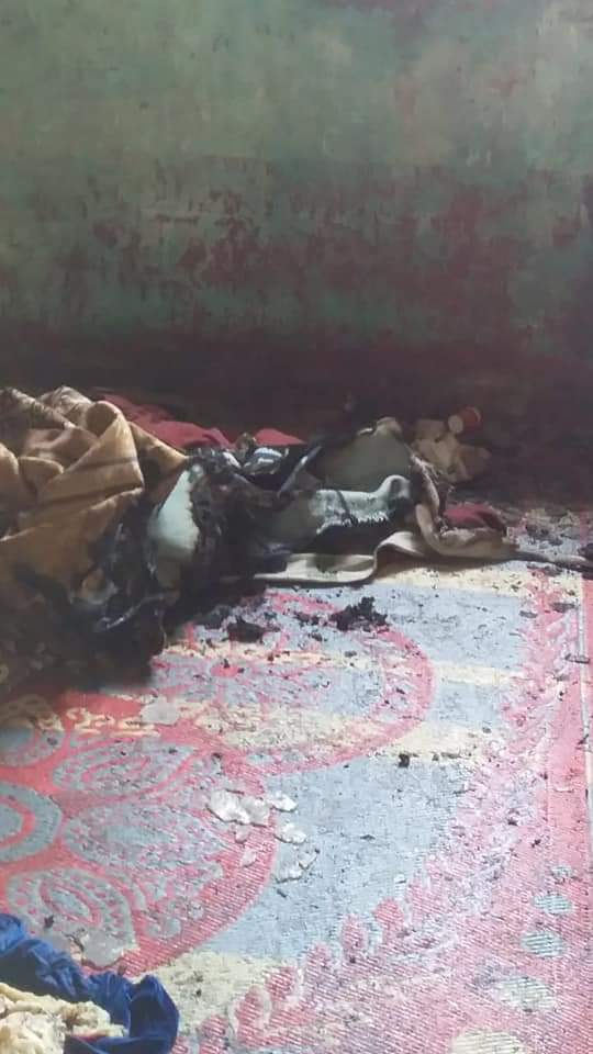 FB_IMG_1616586305639