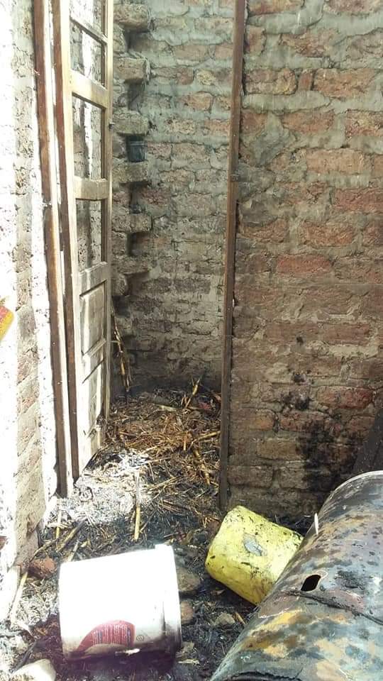 FB_IMG_1616586308326