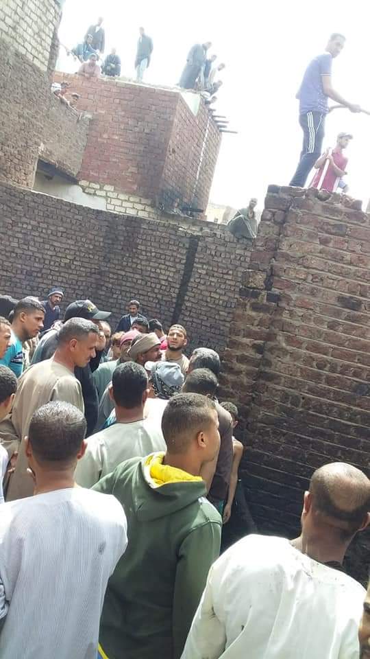 FB_IMG_1616586333813