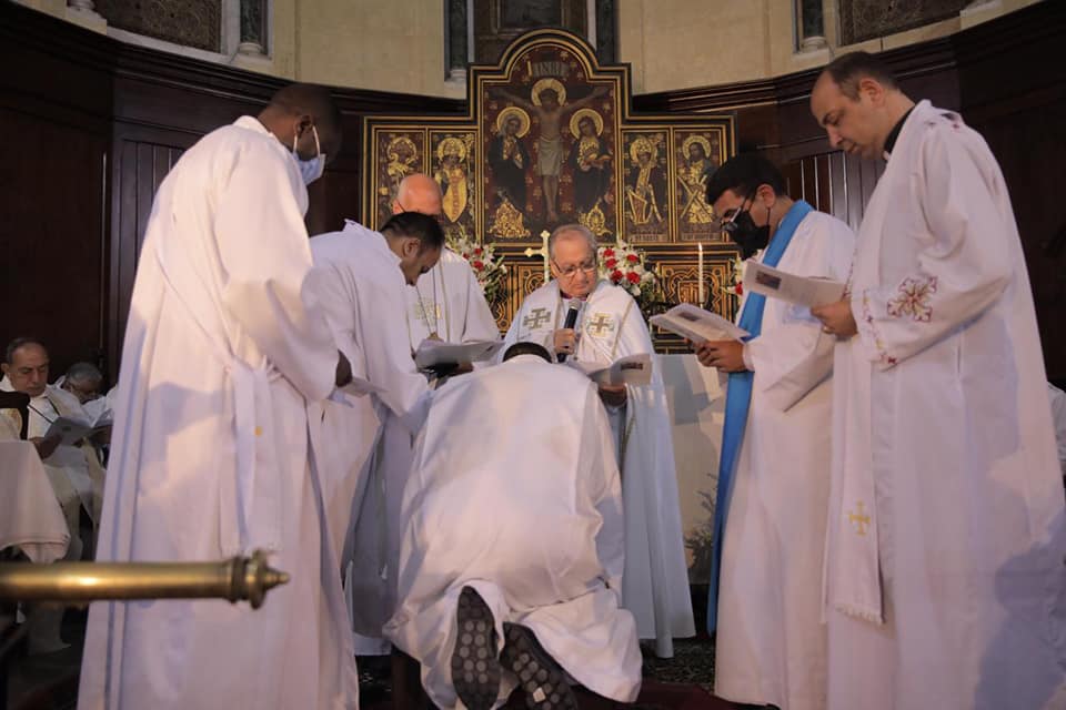 164581258_3934258826596270_1876203822276791859_n