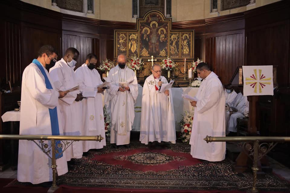 164203673_3934258973262922_1715882458539651398_n