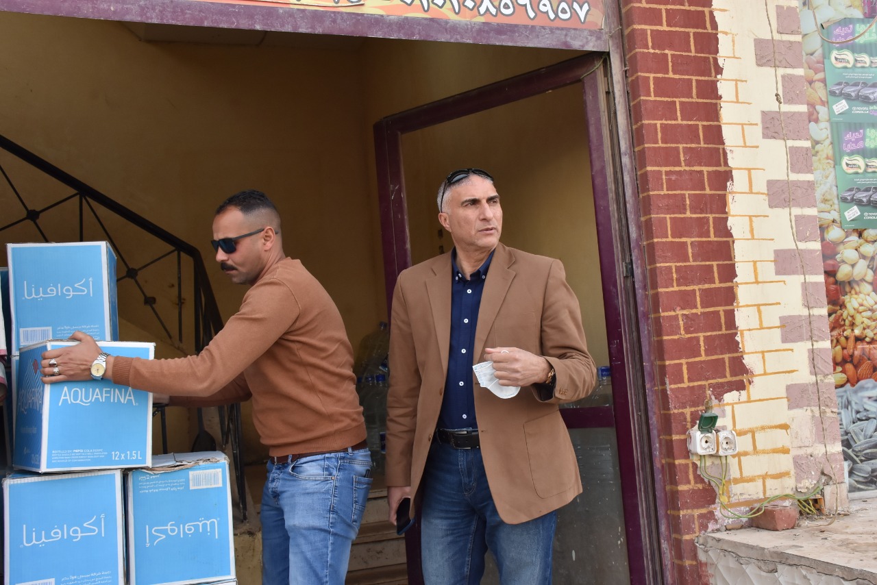 WhatsApp Image 2021-03-15 at 7.09.38 AM