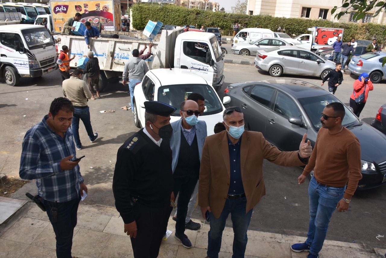 WhatsApp Image 2021-03-15 at 7.09.41 AM