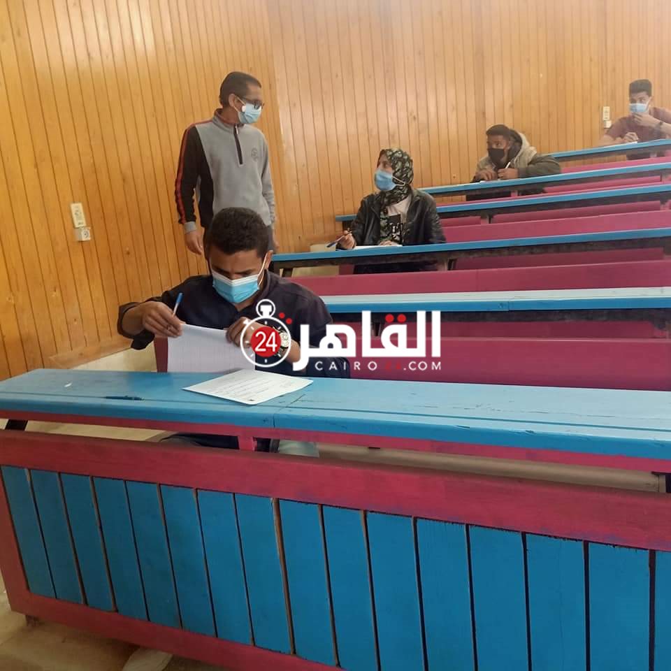 FB_IMG_1616591105832