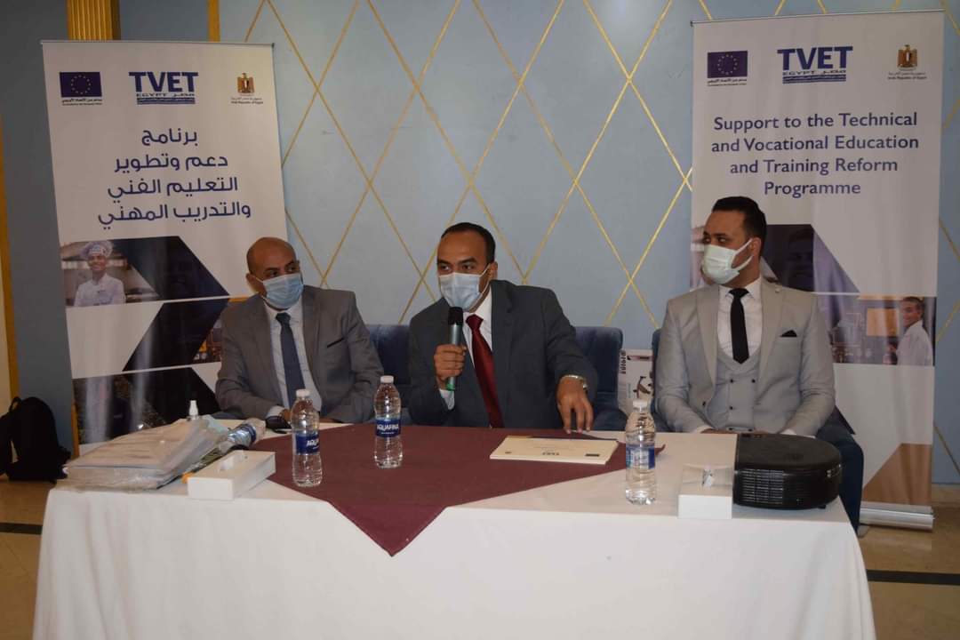 FB_IMG_1616595074145