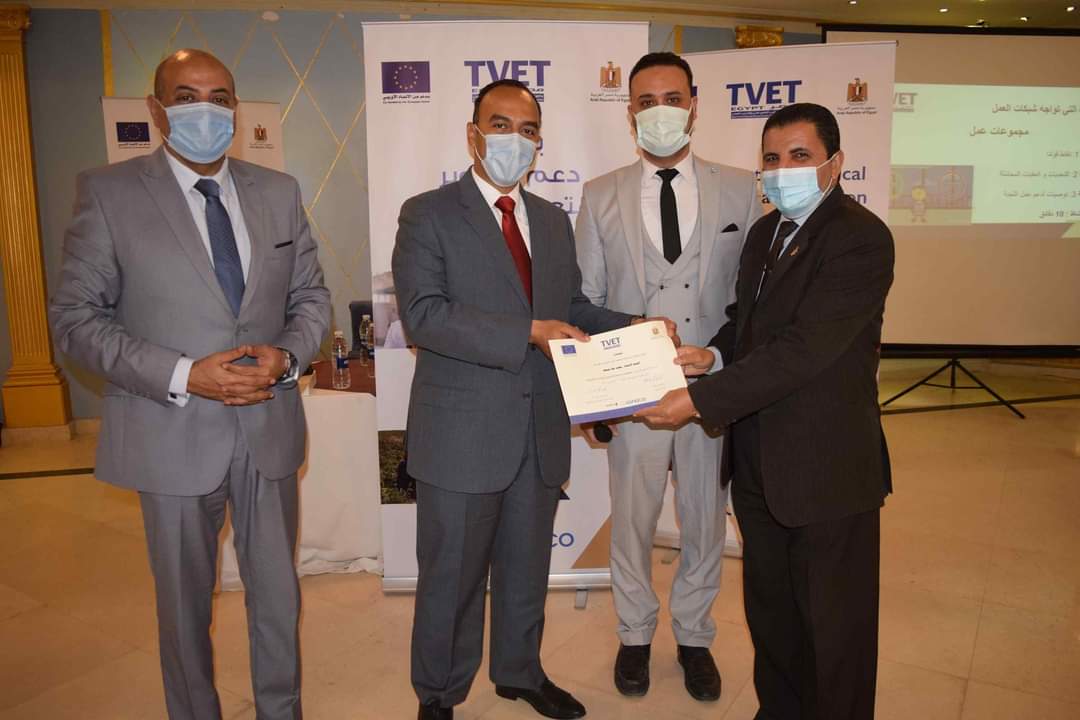 FB_IMG_1616595071574