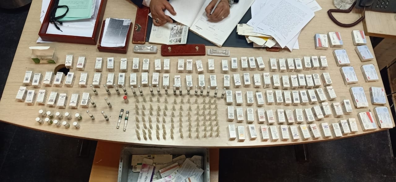 0098c775-133d-4c9e-bc88-451cf9884b3d