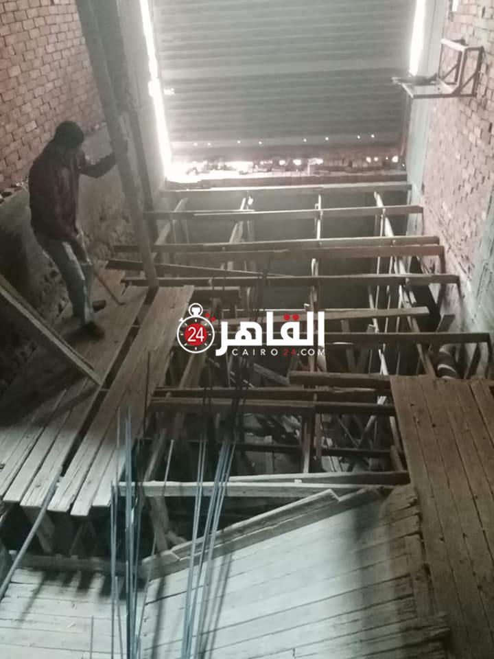 FB_IMG_1616599306413