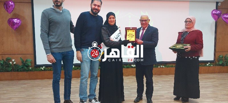 ٢٠٢١٠٣٢٤_١٨٥٨٠٦_copy_800x361