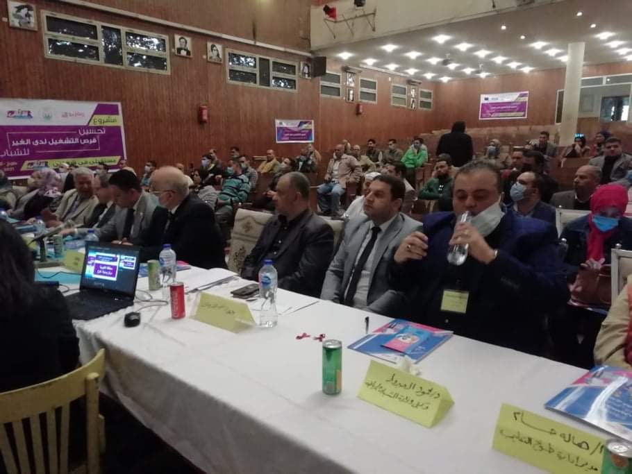 84ABA61D-671F-4711-B206-BBB9B4FEBA53